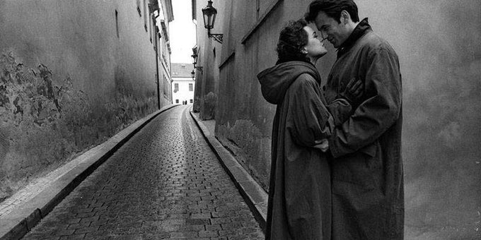 literland tweet media