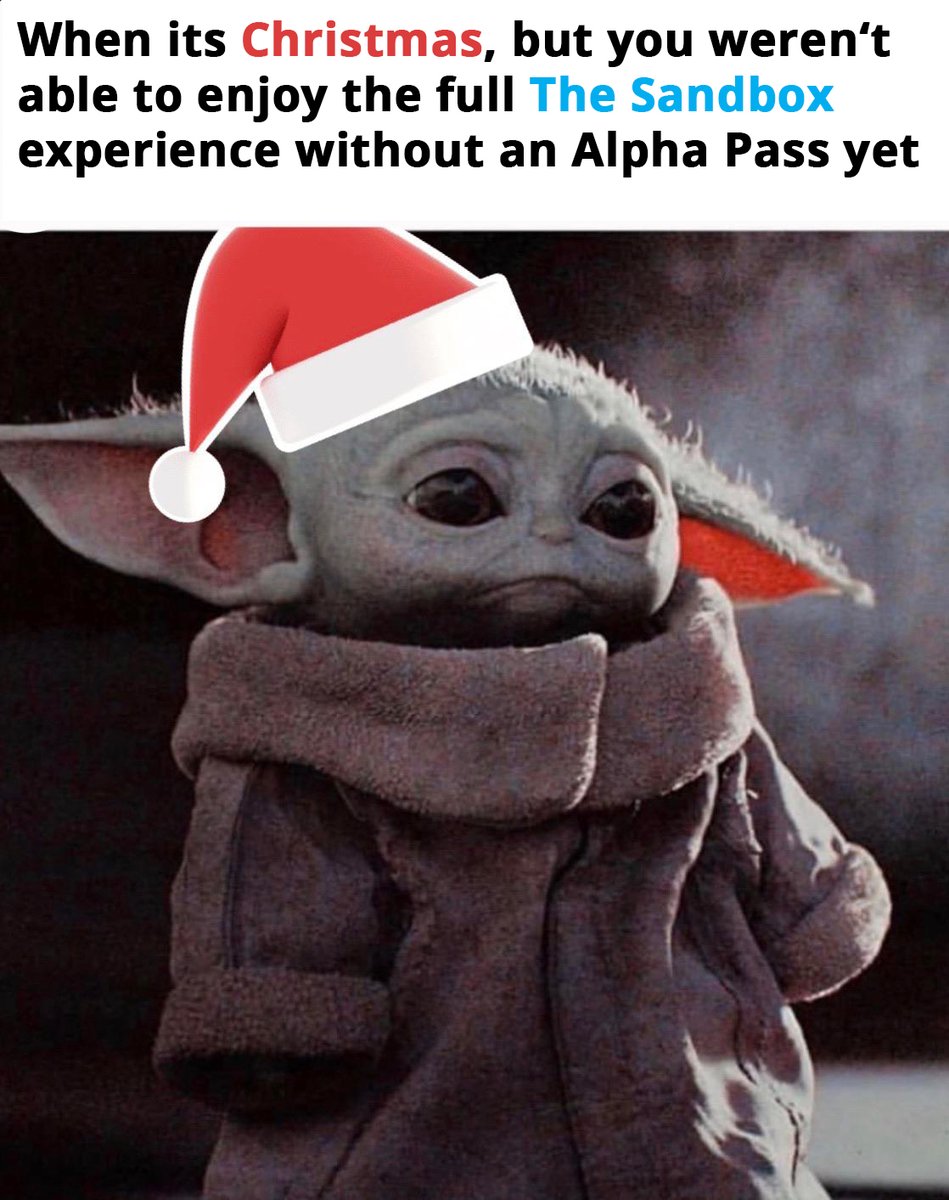 Thorsten Klingel tweet media