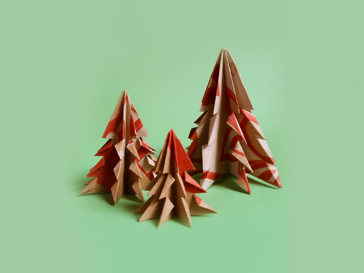 Amy Chen tweet media