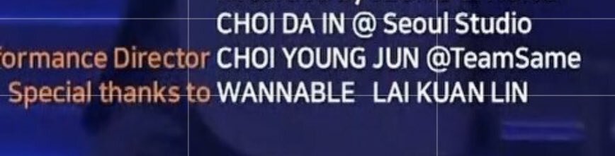 Wannable_Day's tweet photo. 🤍💙☝🏻 https://t.co/xCdnHygsxO