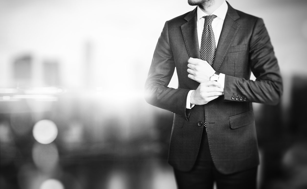 Pi_INU_Token's tweet photo. Our foundation is looking for advisor. We give preference to influencers, broadcasters, and celebrities related to the Crypto field, and it is a condition of being listed on the White Paper and Official Site.

Please contact the official e-mail admin@pi-inu.com https://t.co/rRyHxd9vMQ