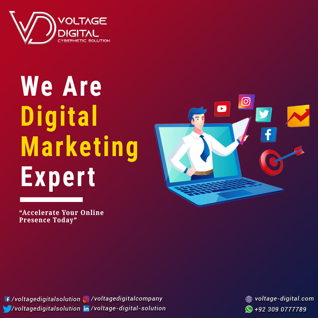 VdmcPk's tweet photo. We are the digital marketing agency that gets results. We drive qualified leads to your website and increase sales.
#digitalmarketing #business
#digitalmarketing
Give us a call ❗
📞 +92 309 0777789
Get started today with our free consultation: https://t.co/cUXgyJLLM9 https://t.co/bsHcqxIfX4