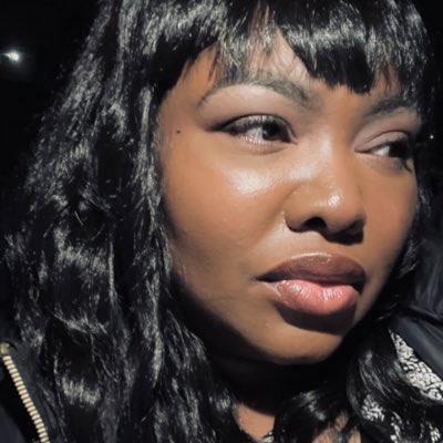 aejolly's tweet photo. #NewProfilePic https://t.co/WevXaVBBET