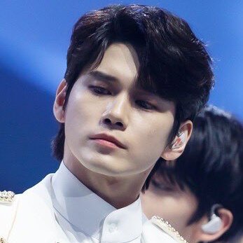 welongift's tweet photo. 🧡 https://t.co/osYocFV1R9