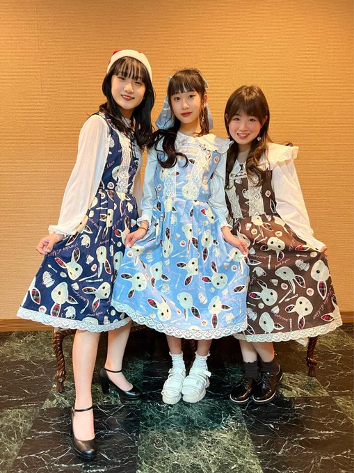 Twitterのコスプレ画像15