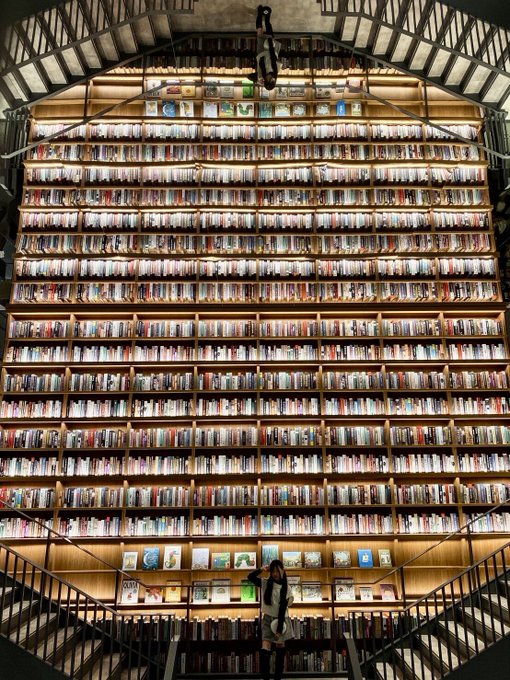 Twitterのコスプレ画像1