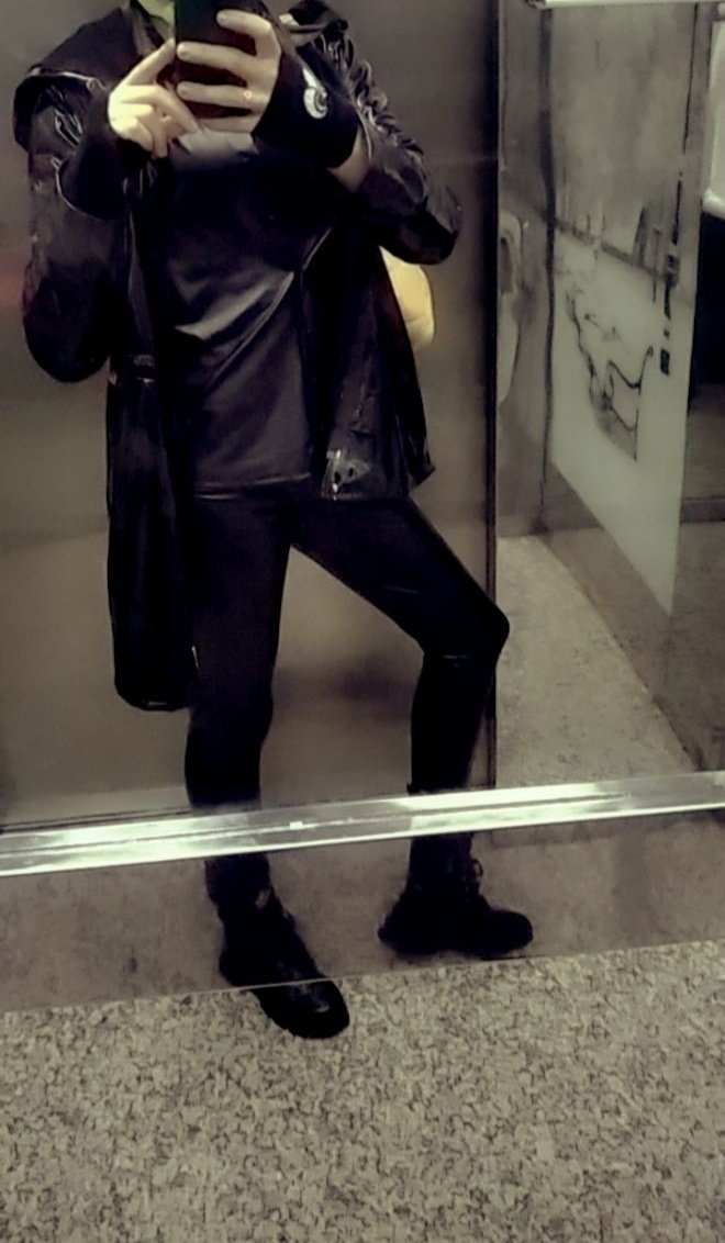 Akşam kedmzi dsar atmaya az kaldı