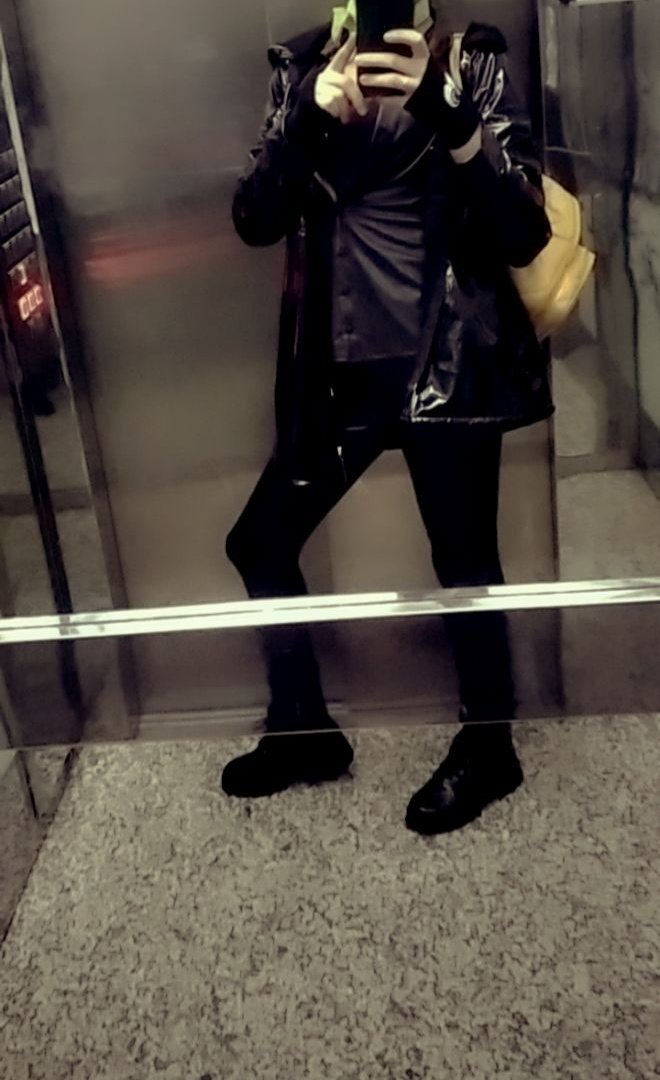 💜N💛E💖F🧡E🤎S💖 (@nefes12325) on Twitter photo 