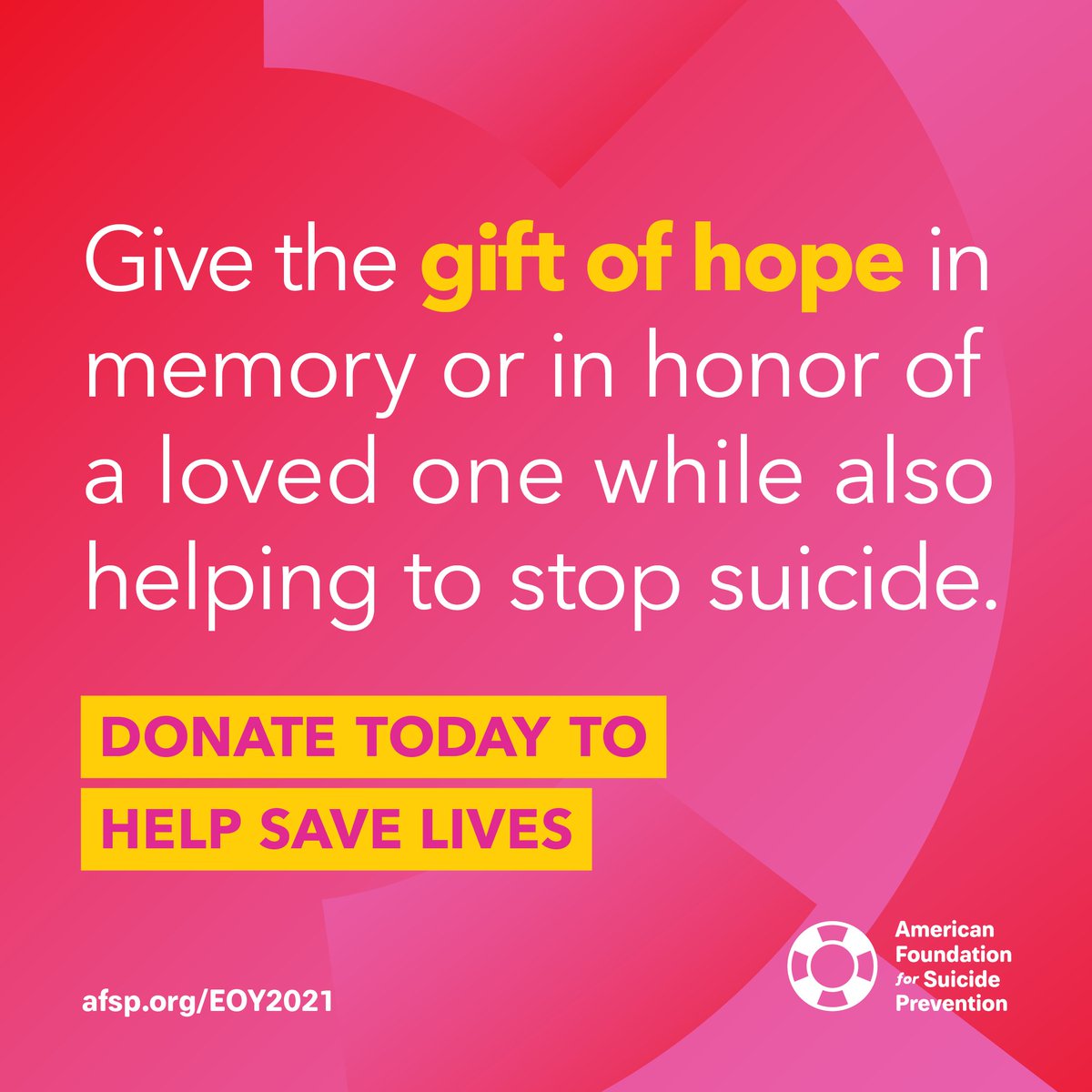afspnational tweet picture