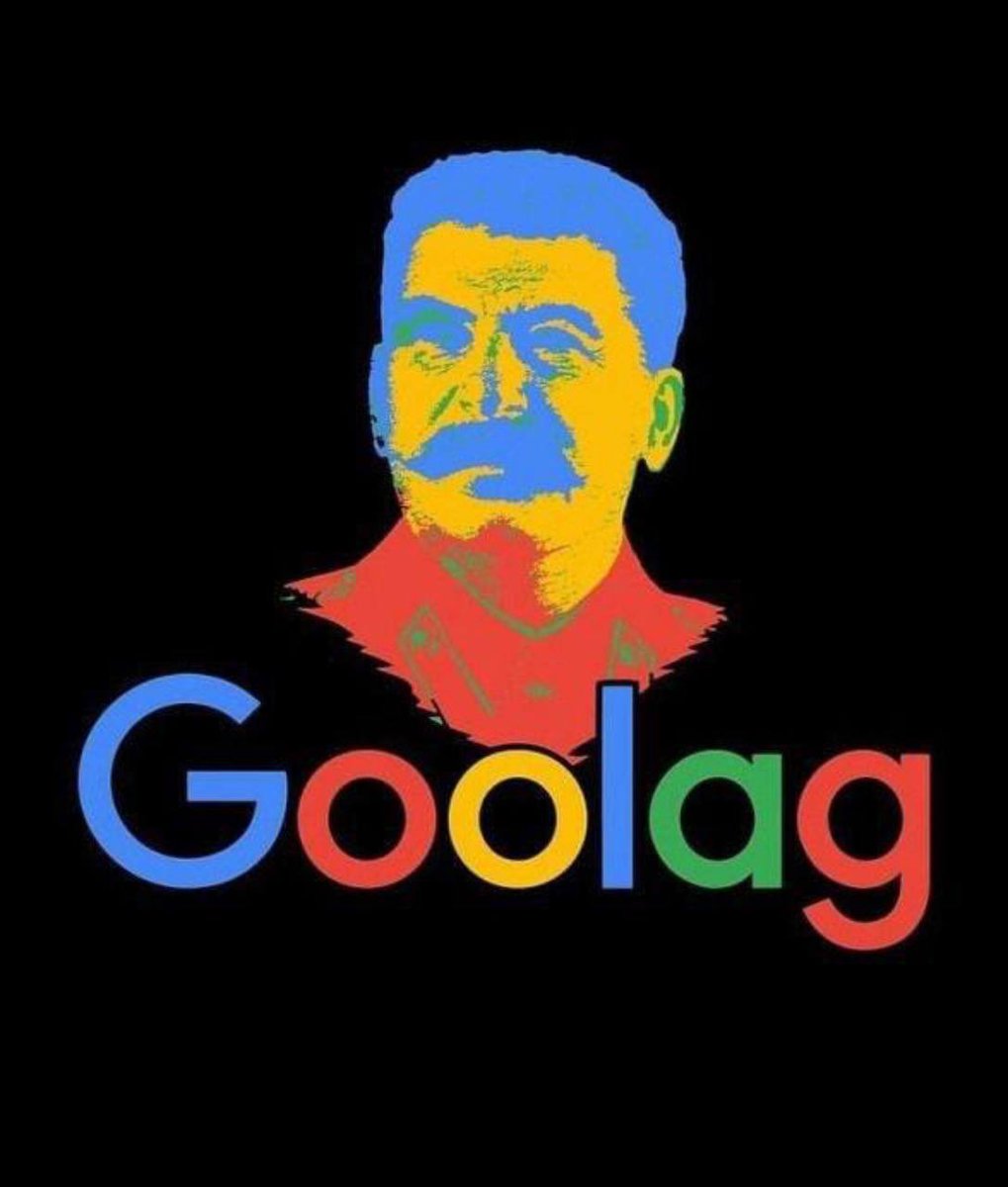 conspiracyb0t's tweet photo. https://t.co/Ht1Ibuokmb