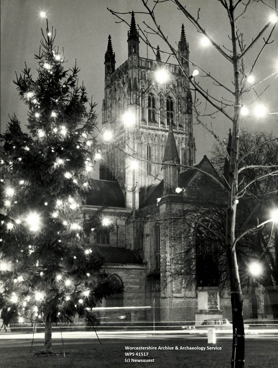 explorethepast tweet media