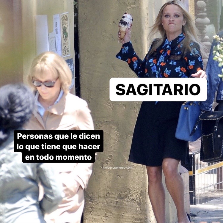 ▲SAGITARIO▲ tweet media