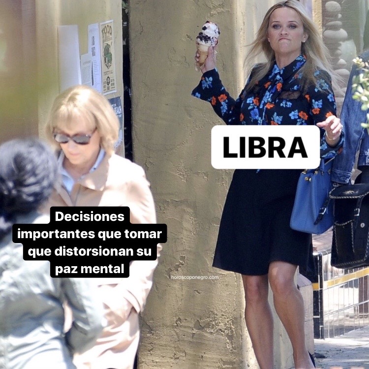 libra_hn's tweet photo. Sí somos 🤣 #libra #horoscoponegro https://t.co/5p0N2f7IAa