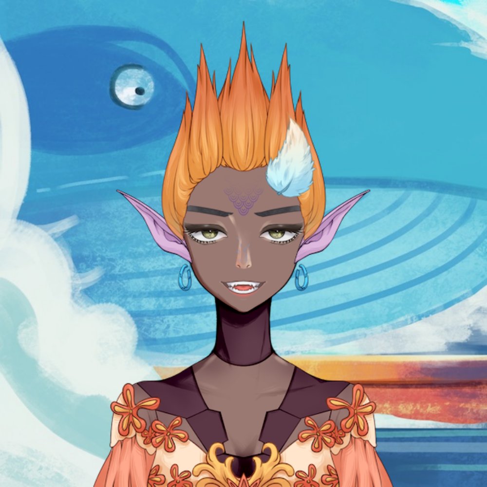 Check out my new Crypto Anime on <a href="/opensea/">OpenSea</a>

#NFTs #NFT #NFTCommunity #NFTLAUNCH #NFTCommmunity #NFTGame #nftcollector #NFTdrop #NFTshill #nftart #NFTGiveaways #opensea #OpenSeaNFT #Ethereum #NFTcollection #Polygon #PolygonNFTs #cryptocurrency #anime #digitalart #ETH #BTC #Bitcoin