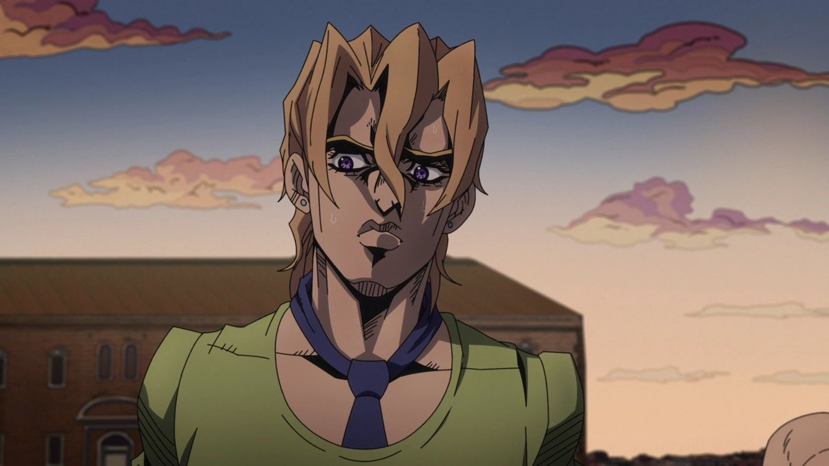 SirFugo's tweet photo. @DullahanReaps Yeah, that sure was a time back then.

Do you miss it? https://t.co/fNdLQGC0HA