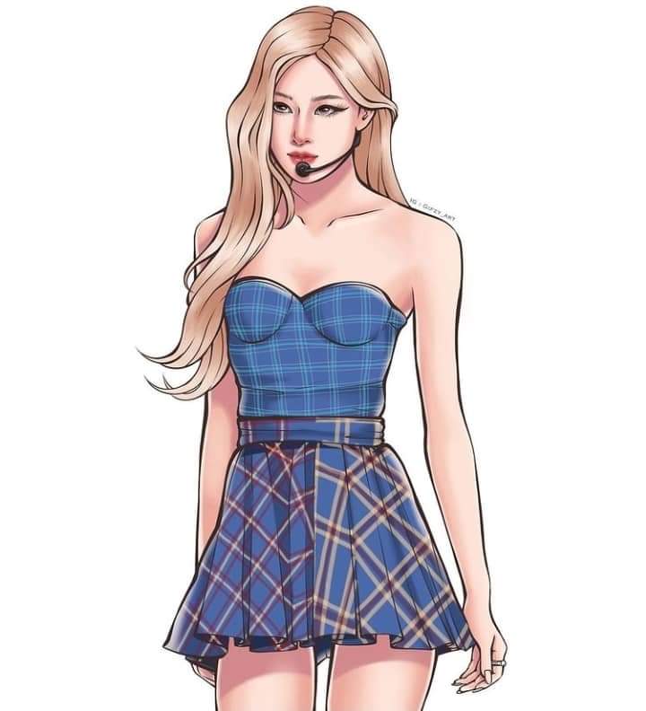 mymusicianrose's tweet photo. Thanks a lot all creation and production team members of -R-. 

CONGRATULATIONS ROSÉ 🥇💐

Let's celebrate for our ROSÉ's success as a soloist.🌹

ROSÉ BEST DANCE PERFORMANCE
#MAMAWinnerRosé #로제 https://t.co/MyGZUed8PY