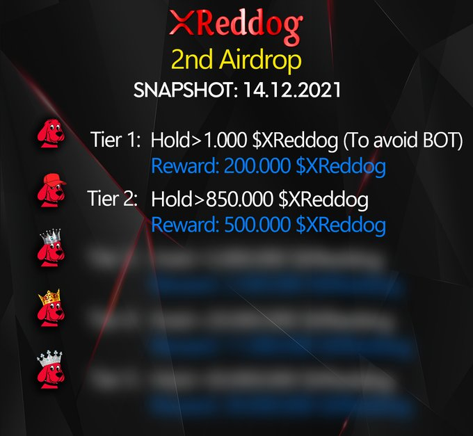 XReddog tweet media