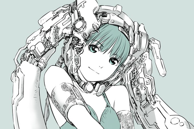吉富昭仁さん の最近のツイート 1 Whotwi グラフィカルtwitter分析