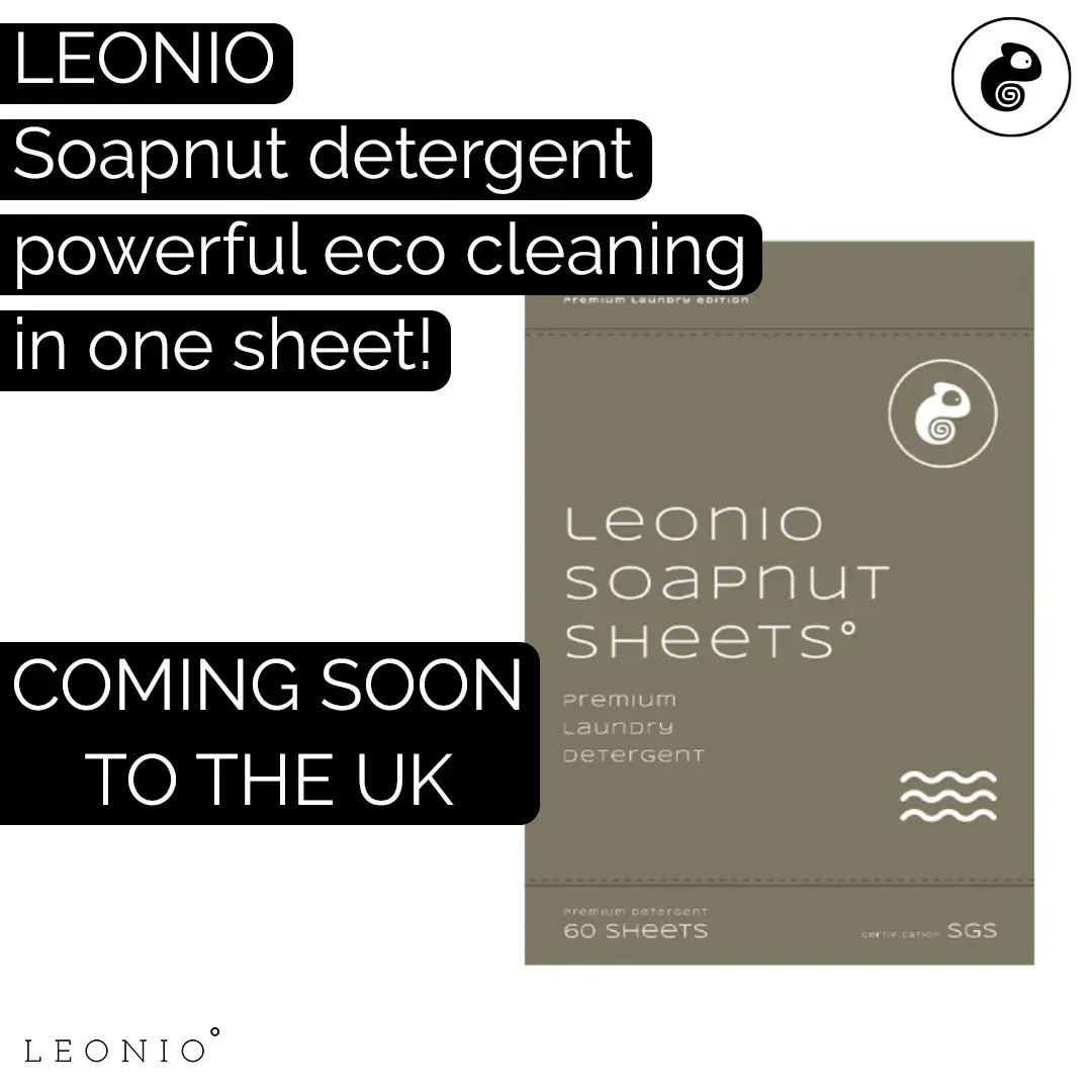 Leonio.co.uk tweet media
