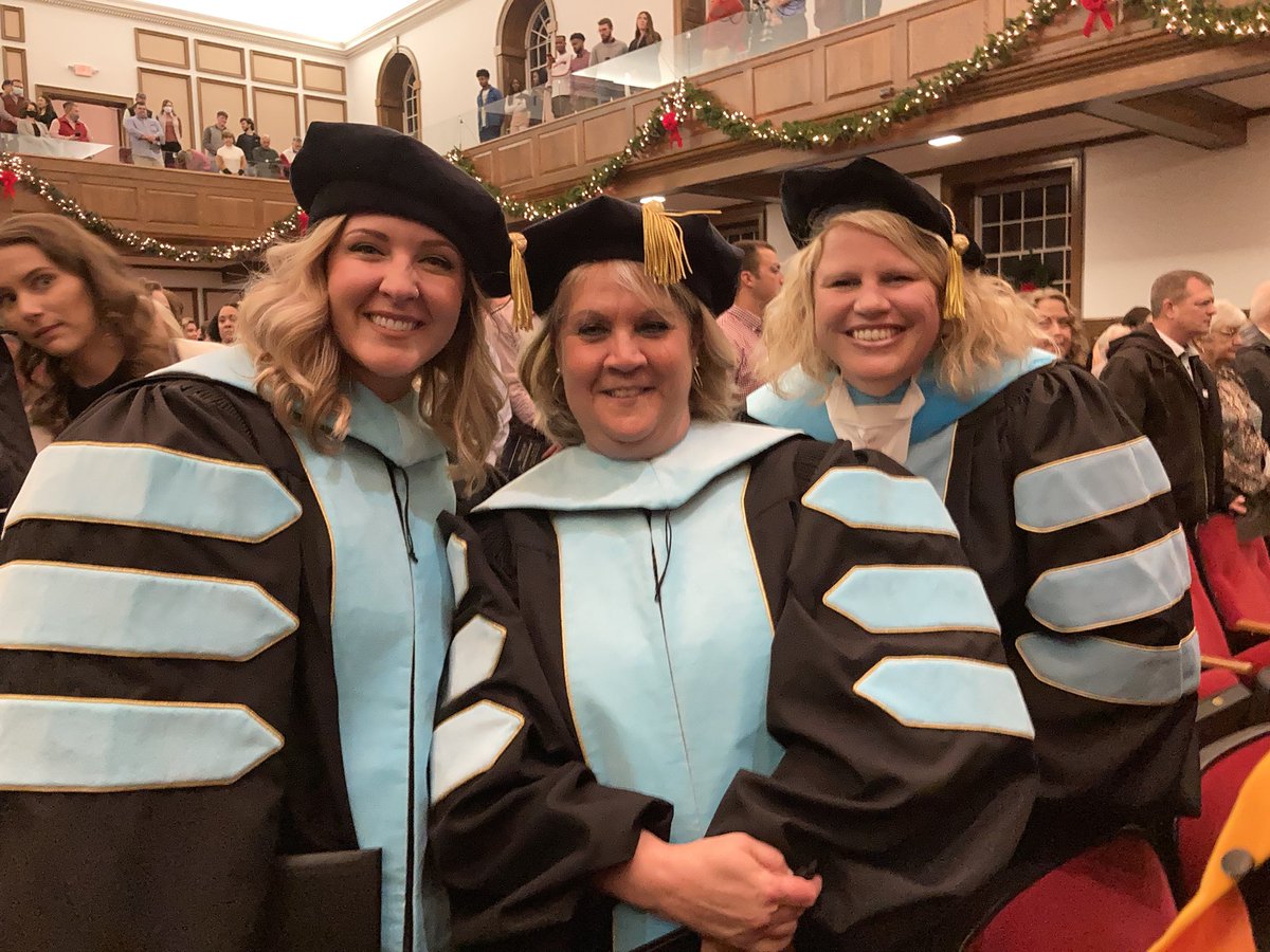 Nancy Miles, Ed.D. tweet media