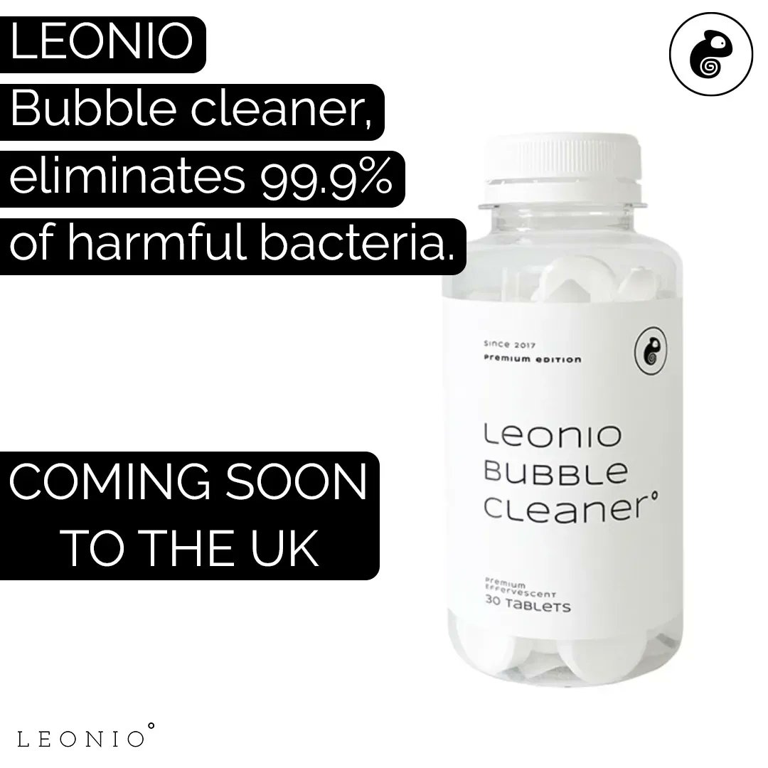Leonio.co.uk tweet media