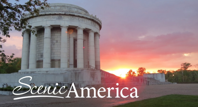 ScenicAmerica's tweet photo. Today is #IndianaStatehoodDay
205 years ago on this day, in 1816, Indiana joined the Union. The state has 11 Scenic Byways; one All-American Road, three National Scenic Byways, and seven State Scenic Byways. Happy Statehood day Indiana!
#myIndiana
@IN_gov https://t.co/BdLbRLyipk