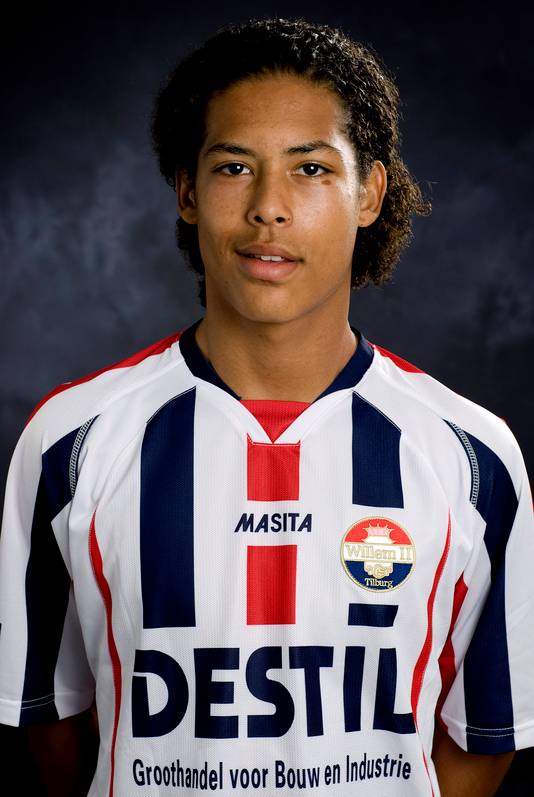 Vintage Football Shirts on X