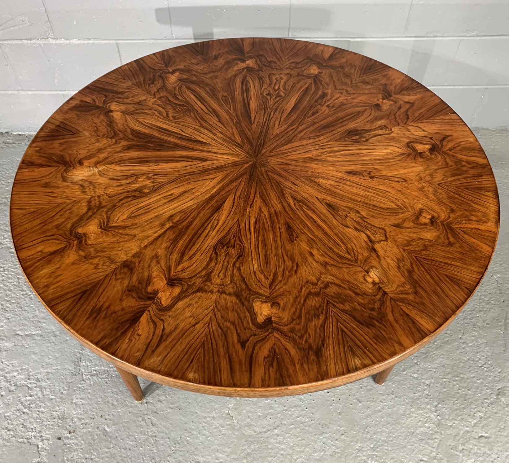 Makers Mark Coffee Table edu.svet.gob.gt