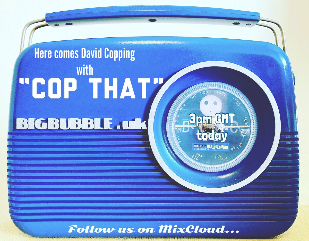 BigBubbleUK's tweet photo. @dacopps67 @Captainvinyl1 @WhitstableMan @BarArenaSports 
@KingWhitstable @mixcloud @WhitstableLive @LanzaroteRental https://t.co/xUqtWvXDct