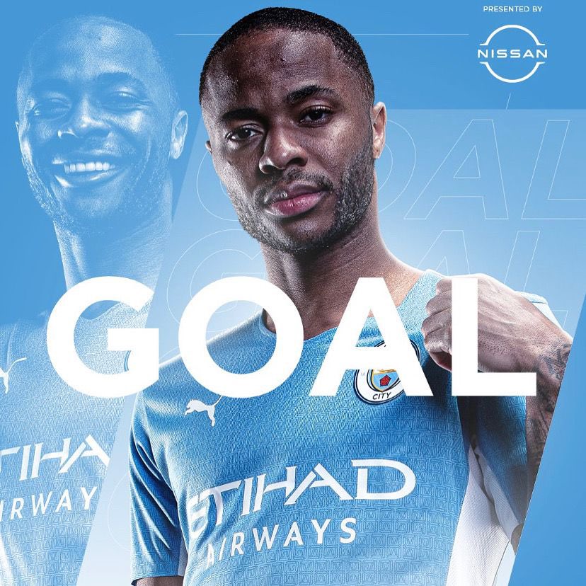 Shaun Wright-Phillips tweet media