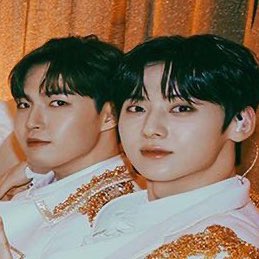 ivcnxivn's tweet photo. ผมก้ไม่รู้อะคับผม👀 ใครไม่ใช่นยอนเจี้ยนออกจากแก๊งเราไป

58 บาท 2 คนจากรีทวีต https://t.co/otIhvdO2bL
