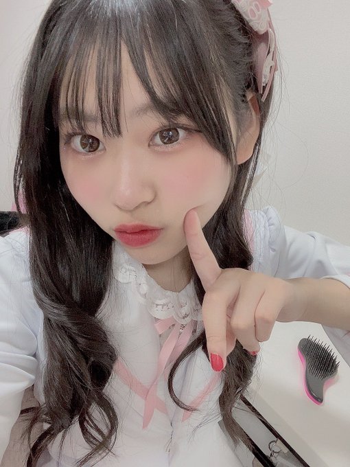 Twitterのコスプレ画像25