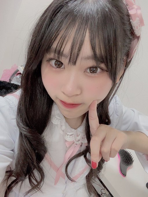 Twitterのコスプレ画像26