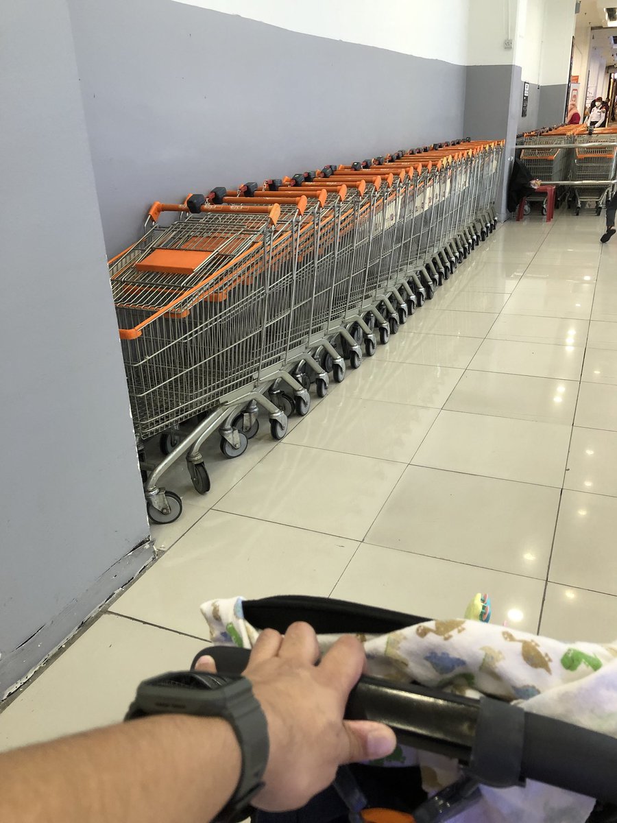 moonsyi's tweet image. #datfeel sendawa kuat dalam kn95 mask lepas minum coke sejuk