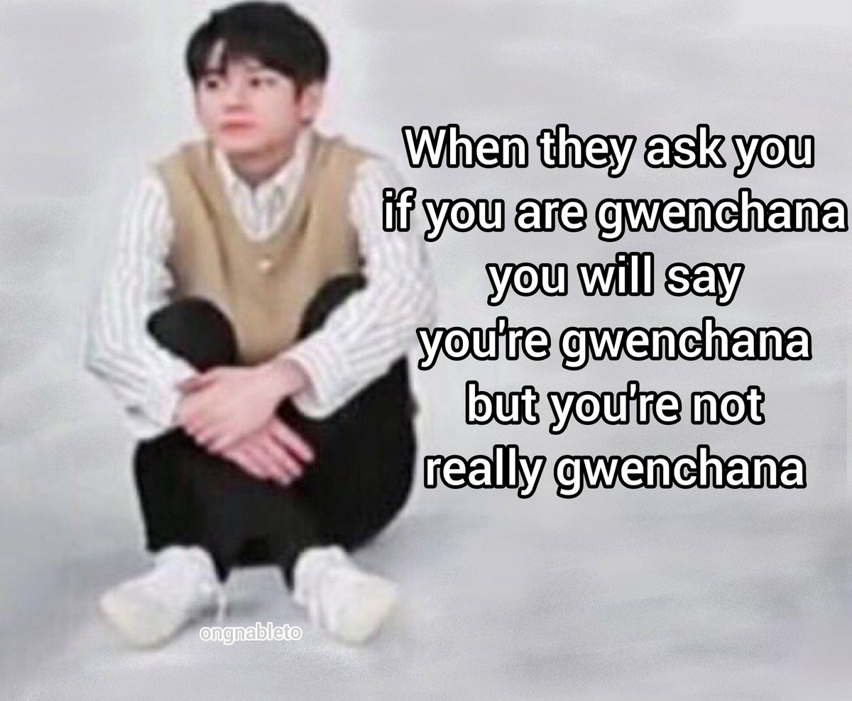 ongnableto's tweet photo. After MAMA stage all wannables https://t.co/IGrNDGAZd8