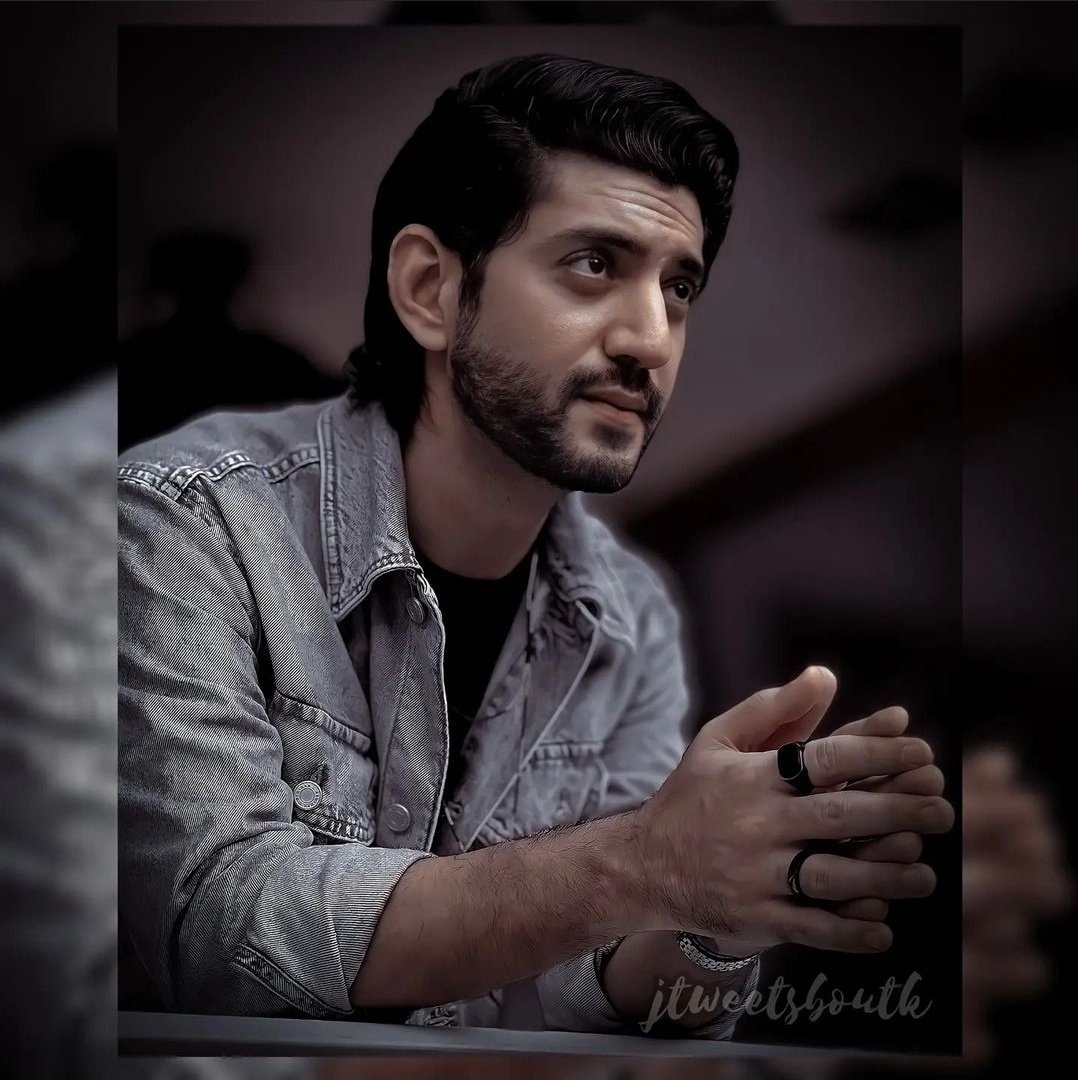 jtweetsboutk's tweet photo. 𝑄𝑢𝑖𝑡 𝑡𝑟𝑦𝑖𝑛𝑔 𝑡𝑜 𝑓𝑖𝑥 𝑚𝑒, 𝐼 𝑎𝑚 𝑛𝑜𝑡 𝑏𝑟𝑜𝑘𝑒𝑛.

#KunalJaisingh https://t.co/G1rfcRk1FQ