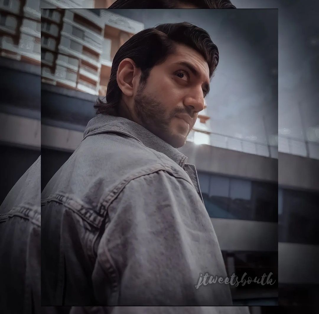 jtweetsboutk's tweet photo. 𝑄𝑢𝑖𝑡 𝑡𝑟𝑦𝑖𝑛𝑔 𝑡𝑜 𝑓𝑖𝑥 𝑚𝑒, 𝐼 𝑎𝑚 𝑛𝑜𝑡 𝑏𝑟𝑜𝑘𝑒𝑛.

#KunalJaisingh https://t.co/G1rfcRk1FQ