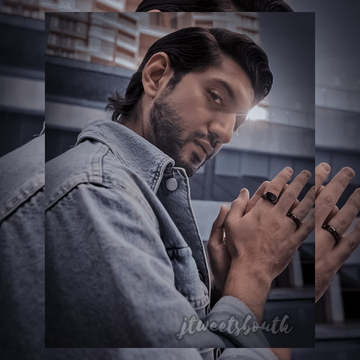 jtweetsboutk's tweet photo. 𝑄𝑢𝑖𝑡 𝑡𝑟𝑦𝑖𝑛𝑔 𝑡𝑜 𝑓𝑖𝑥 𝑚𝑒, 𝐼 𝑎𝑚 𝑛𝑜𝑡 𝑏𝑟𝑜𝑘𝑒𝑛.

#KunalJaisingh https://t.co/G1rfcRk1FQ