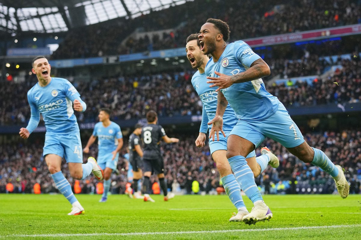 City Xtra tweet media