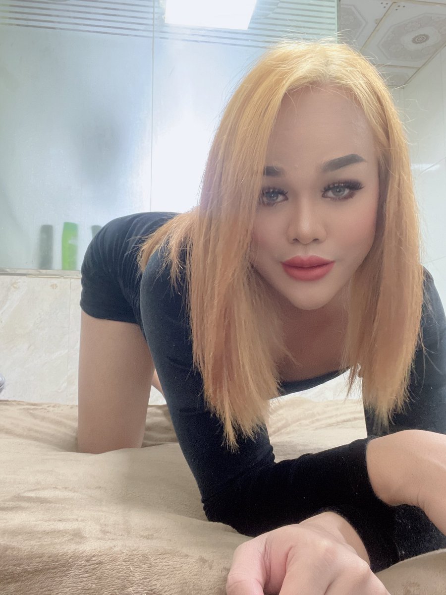 MaleeratMeme's tweet photo. Hello baby I’m meme ladyboy live  here have room in abudhabi (both🍆🍆🍑)                 Whatapp :+971565801258.                              #gayabudhabi #topabudhabi #bottomabudhabi #ladyboyinabudhabi #massagebodytobody #abudhabi #AbuDhabi #ladyboythailand https://t.co/kDatLigWwu
