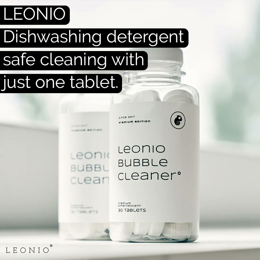 Leonio.co.uk tweet media