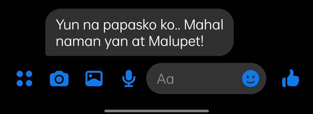 tajoners's tweet photo. J1 low blacktoe mwehehe https://t.co/YBZ6krXYwA