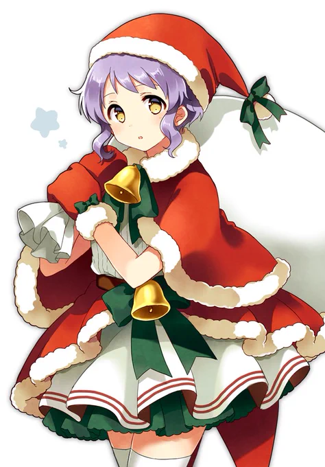 まかべさんた 
