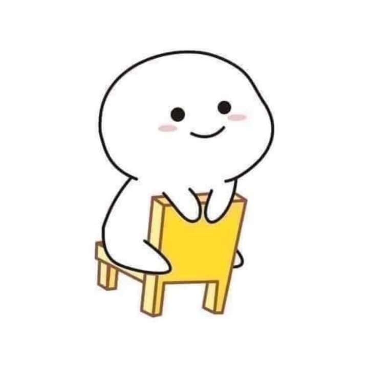 san_aeri's tweet photo. @B_hundred_Hyun My mom says she'll give me money if you reply me 🥺💖 https://t.co/VV16fhlP5i