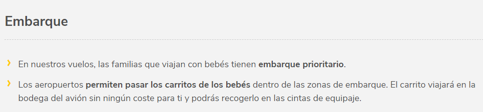 Mª Victoria Albertos on Twitter: \