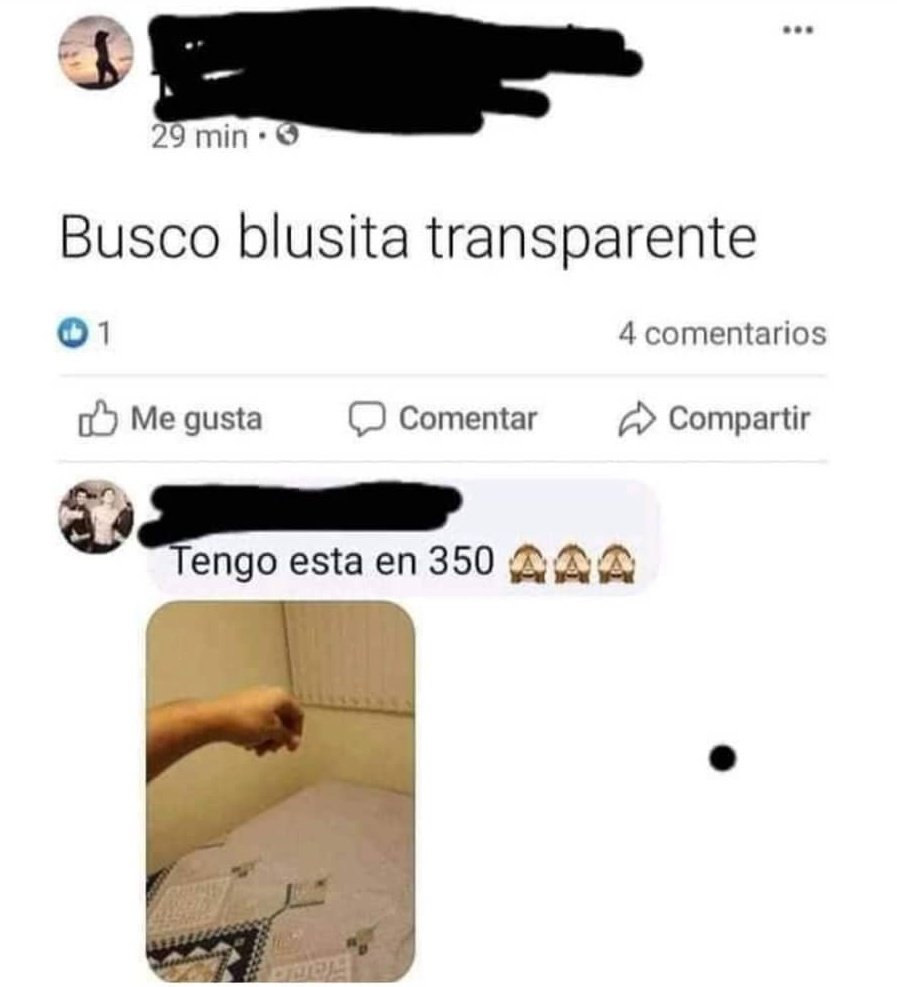 Google Bizarro tweet media