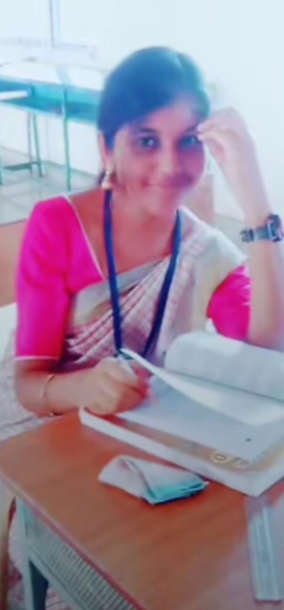 kaveya tweet media