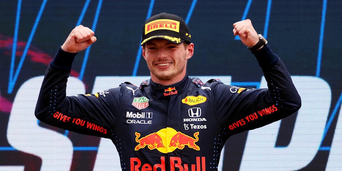 FDASCH_R6's tweet photo. OH MY FUCKING GOD!!! This is the first Step Guys. The FIRST FUCKING STEP FOR THE CHAMPIONSHIP.
Lets Goooooo🦁❤️💪
#Verstappen #AbuDabhiGP #FormulaOne #MaxVerstappen #Champion #KeepFightingMax
#PushToTheLimits https://t.co/R3LpiGFsWz