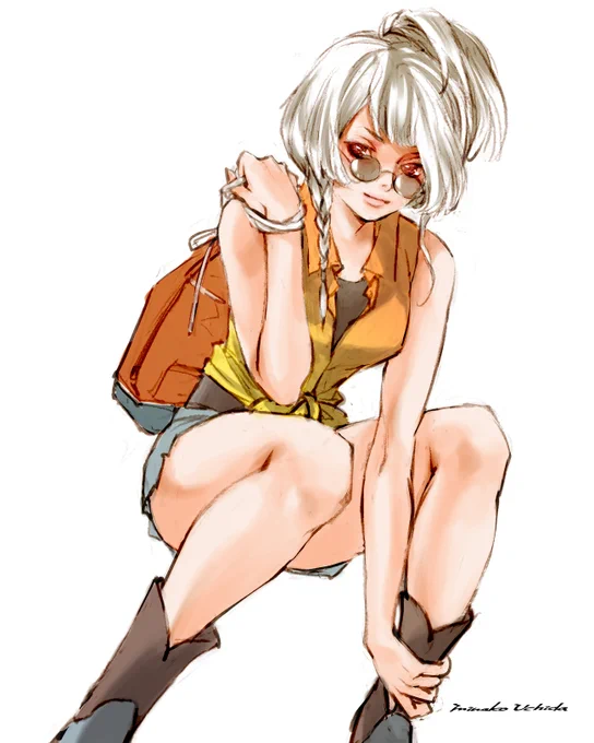 うちに帰り着くまでが遠足だよ 