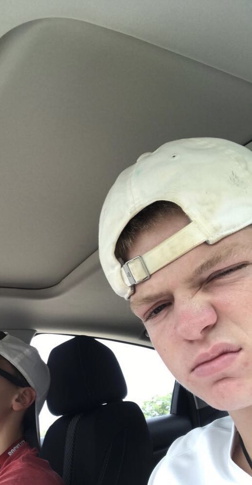 Al Bessler- although picked first overall, you can often find him in the gym benching 65 lbs. However, prework out can only take you so far on the bball court.